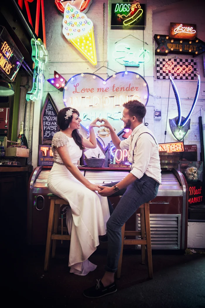 Adam&Alice RTF-17.jpg