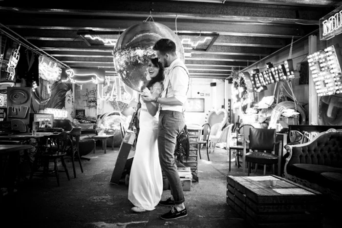 Adam&Alice RTF-20.jpg