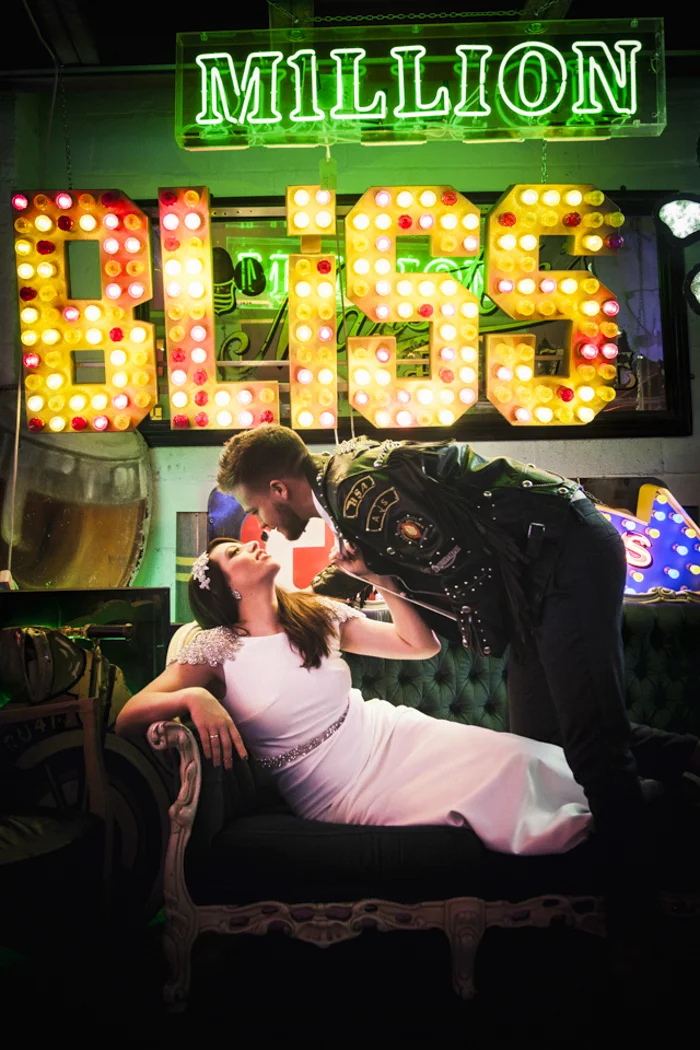 Adam&Alice RTF-21.jpg