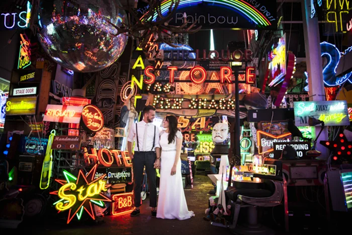 Adam&Alice RTF-29.jpg