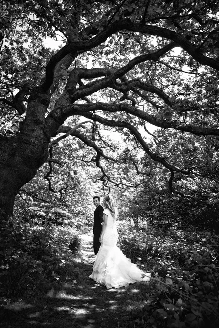 Mr&Mrs Cook_05.jpg