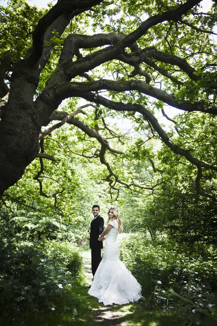 Mr&Mrs Cook_06.jpg