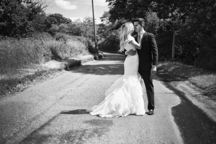 Mr&Mrs Cook_14.jpg