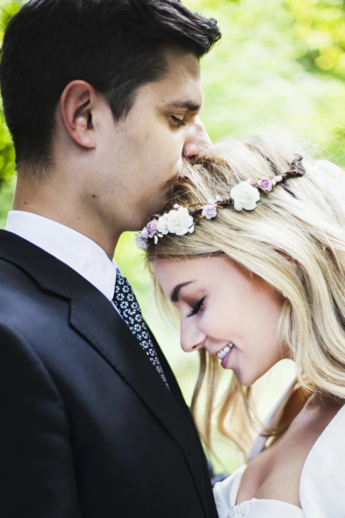 Mr&Mrs Cook_11.jpg