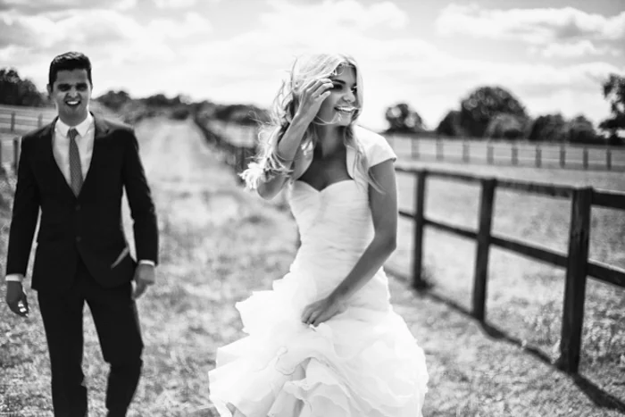 Mr&Mrs Cook_16.jpg