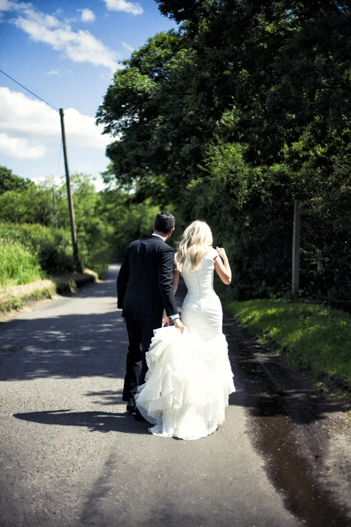 Mr&Mrs Cook_15.jpg