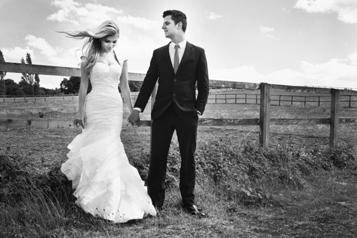 Mr&Mrs Cook_21.jpg