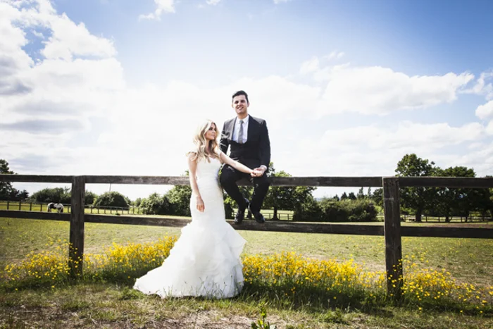 Mr&Mrs Cook_22.jpg