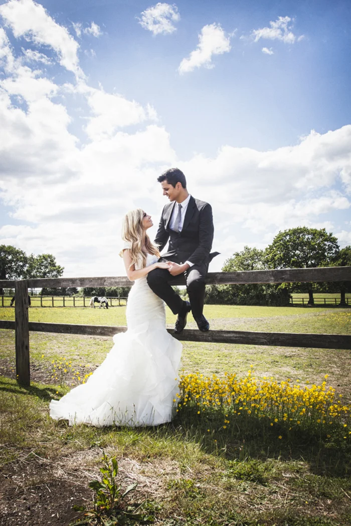 Mr&Mrs Cook_23.jpg