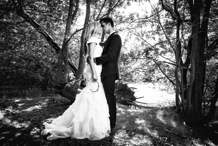 Mr&Mrs Cook_29.jpg