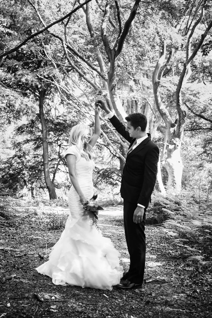 Mr&Mrs Cook_43.jpg