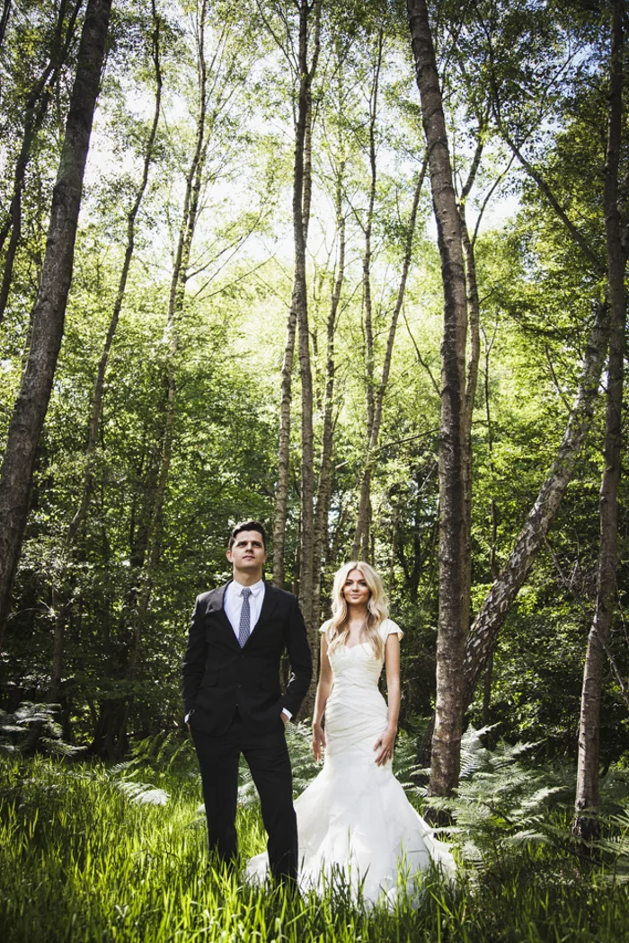 Mr&Mrs Cook_44.jpg