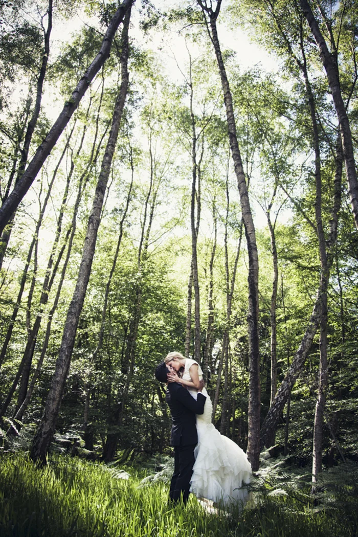 Mr&Mrs Cook_48.jpg