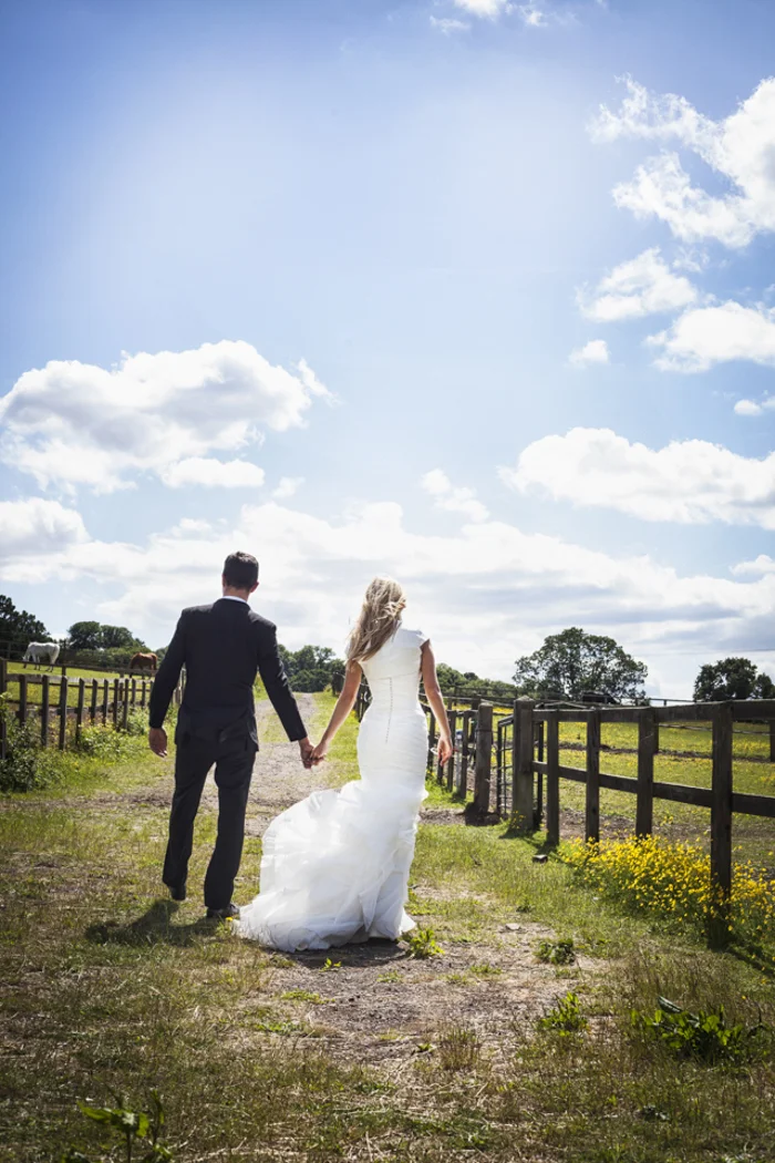 Mr&Mrs Cook-51.jpg