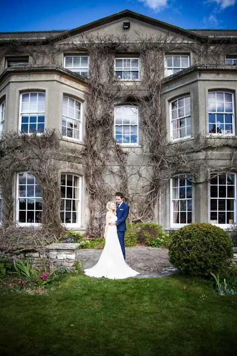 Neil&Clare RTF_02.jpg