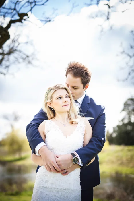 Neil&Clare RTF_06.jpg