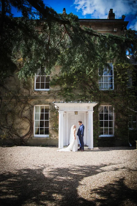 Neil&Clare RTF_12.jpg