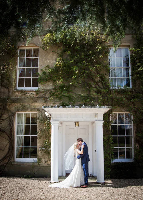 Neil&Clare RTF_13.jpg