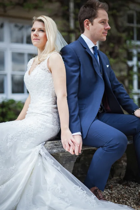 Neil&Clare RTF_15.jpg