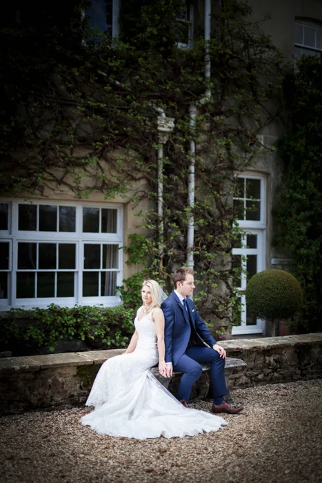 Neil&Clare RTF_14.jpg