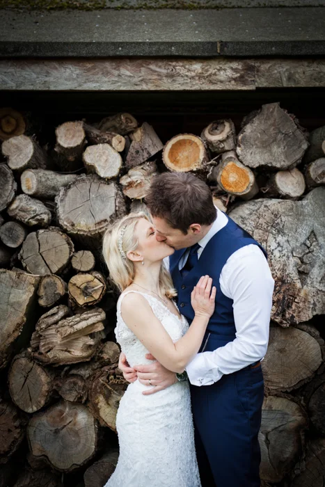 Neil&Clare RTF_20.jpg