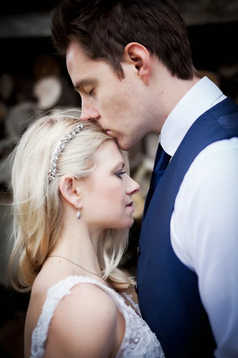 Neil&Clare RTF_21.jpg