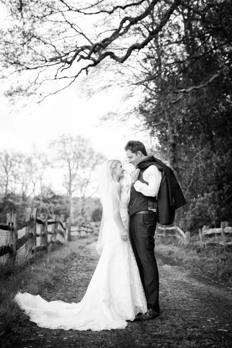 Neil&Clare RTF_24.jpg