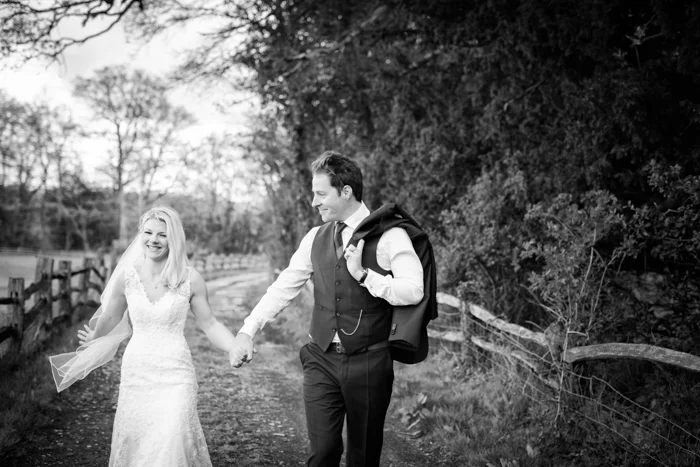 Neil&Clare RTF_26.jpg