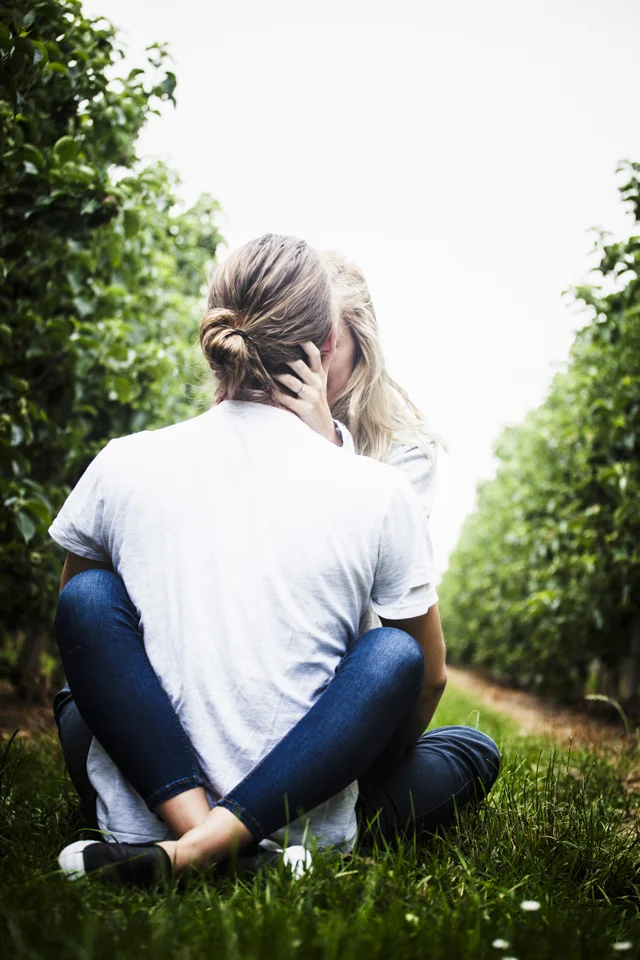 Paige&Zeke+LOVE-36.jpg