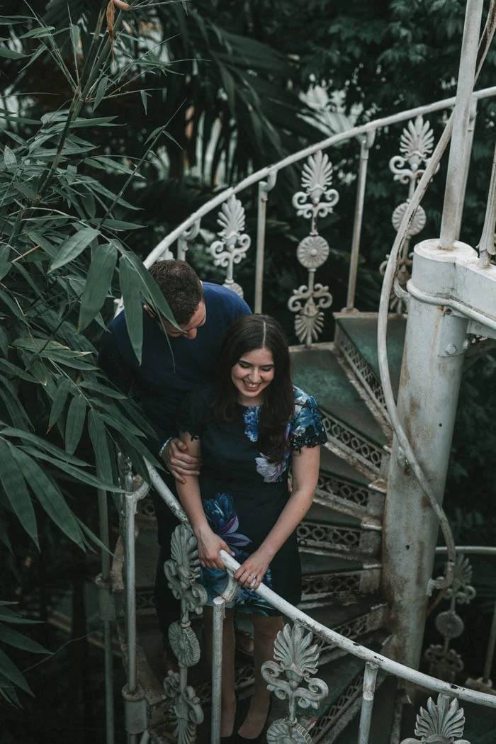 Gizel & Micheal_06.jpg