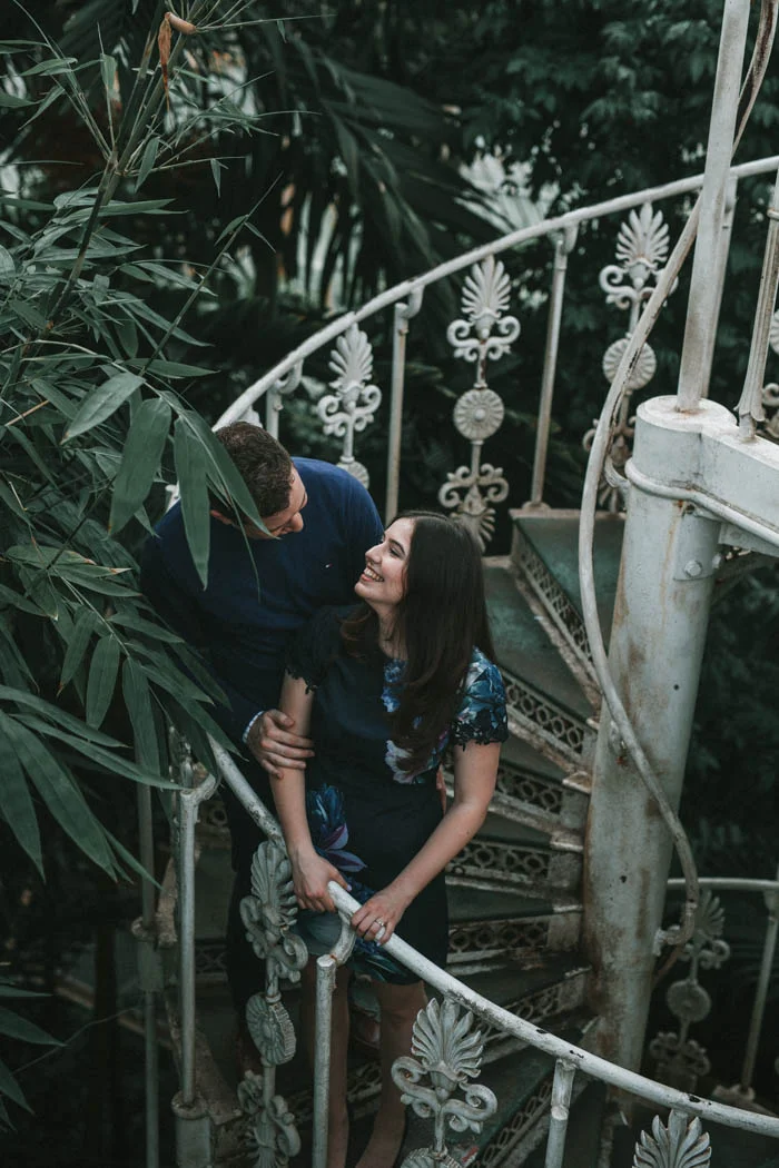 Gizel & Micheal_07.jpg