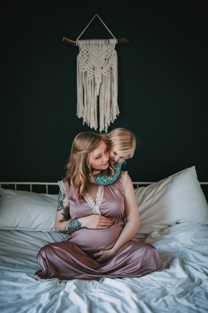 Hollie bump _03.jpg