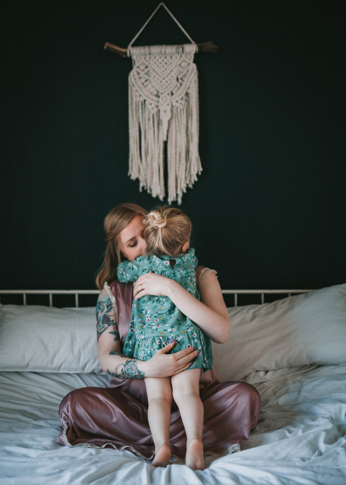 Hollie bump _07.jpg