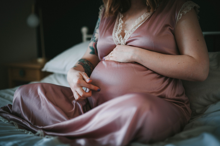 Hollie bump _11.jpg