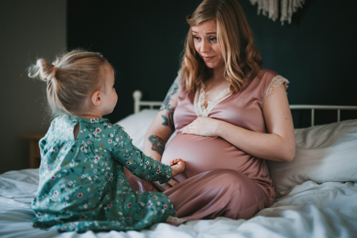 Hollie bump _12.jpg