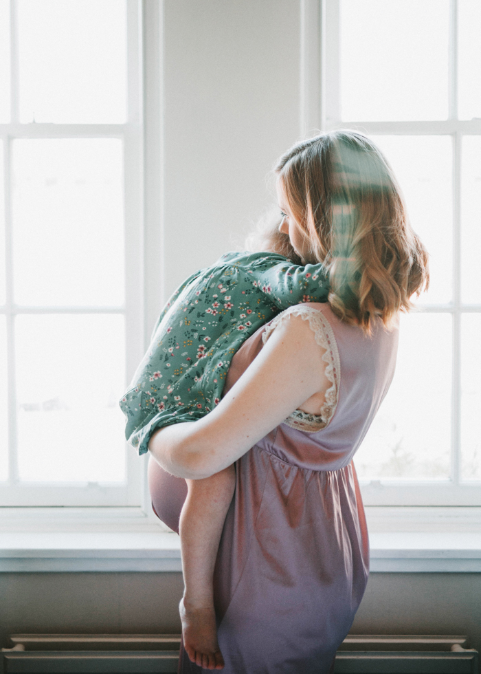 Hollie bump _17.jpg