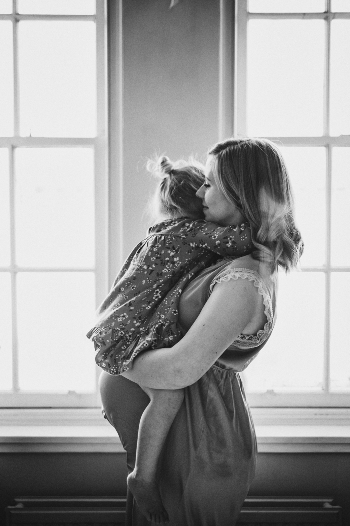 Hollie bump _18.jpg