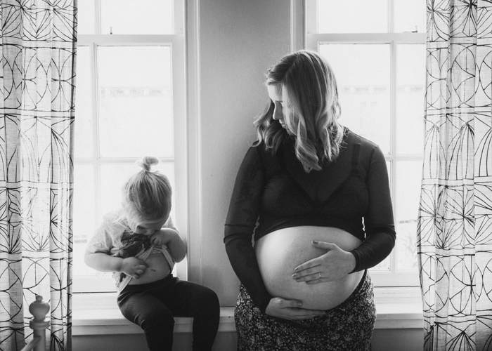 Hollie bump _25.jpg