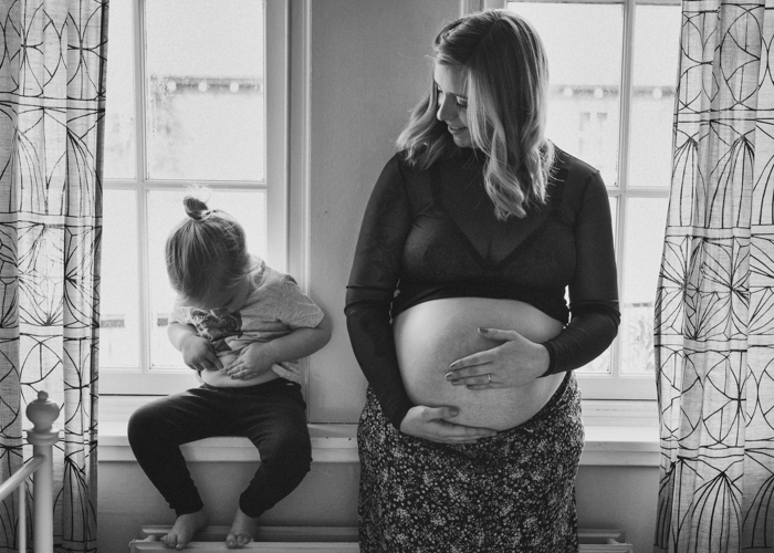 Hollie bump _26.jpg