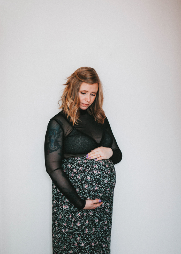 Hollie bump _29.jpg