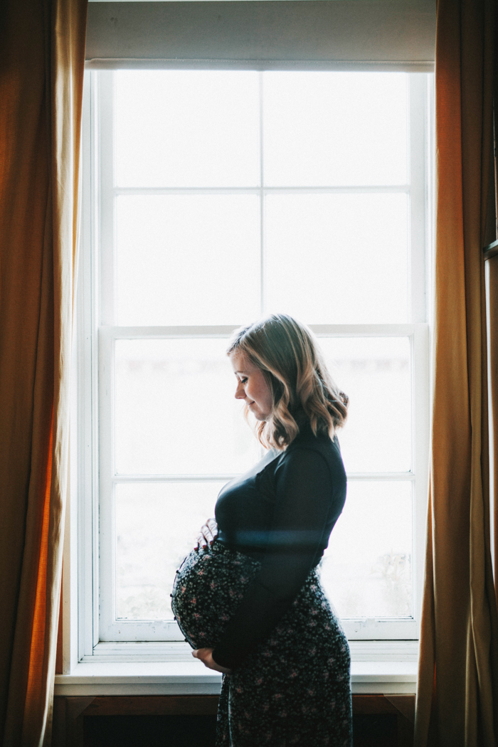 Hollie bump _33.jpg
