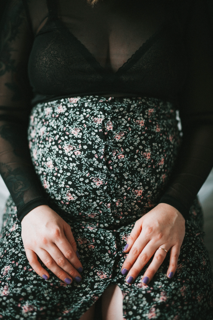 Hollie bump _38.jpg