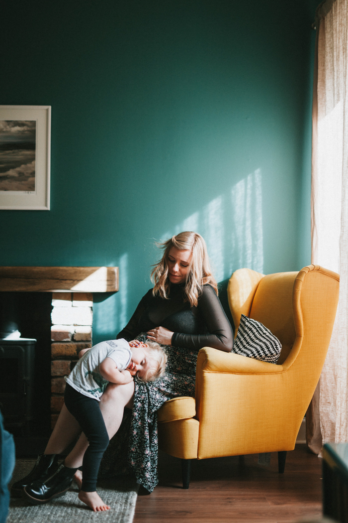 Hollie bump _43.jpg