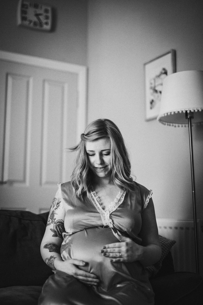 Hollie bump _46.jpg