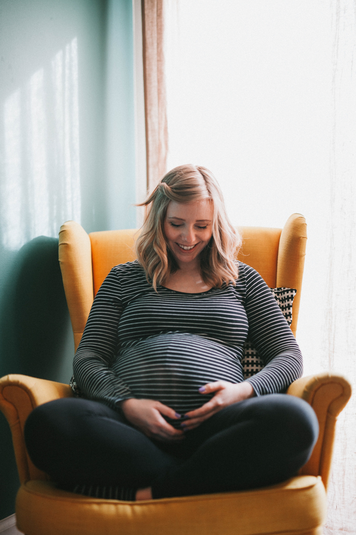Hollie bump _50.jpg
