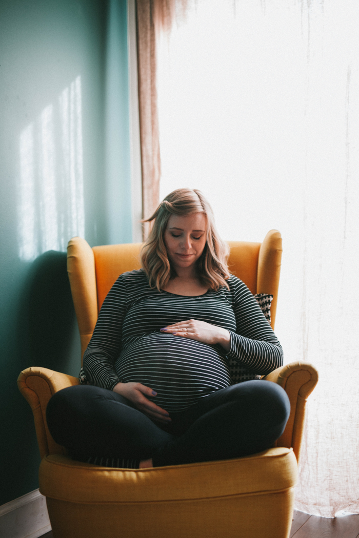 Hollie bump _51.jpg