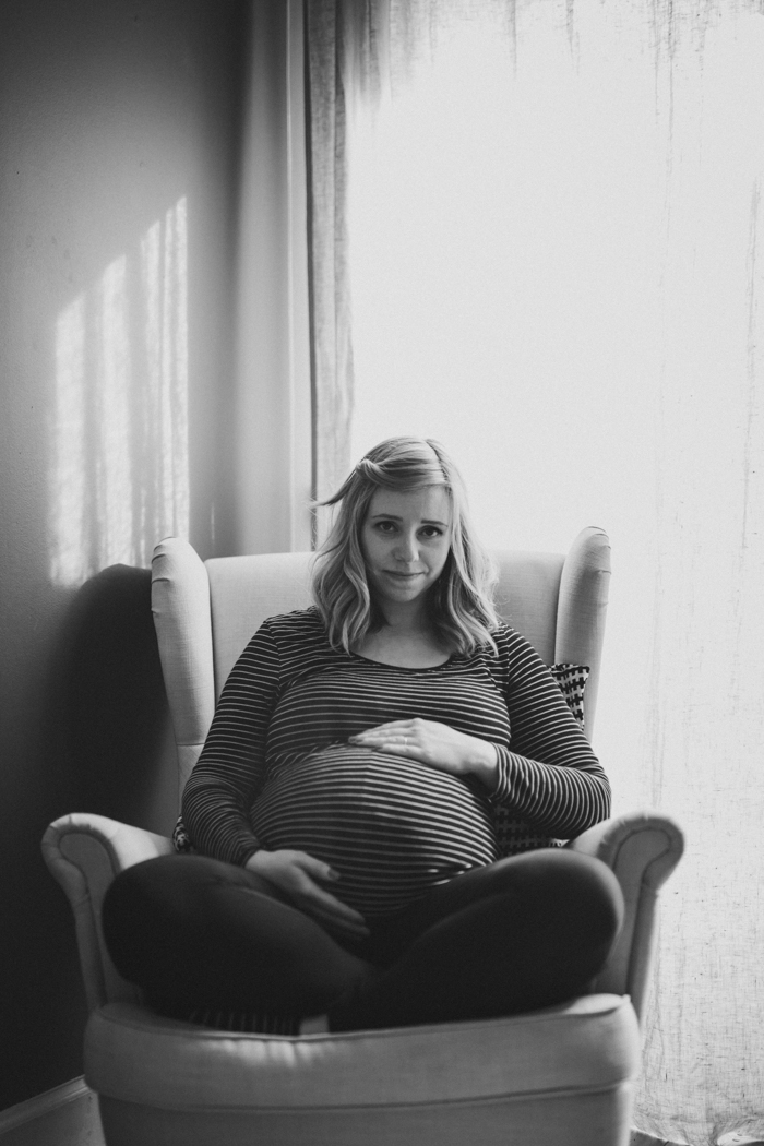 Hollie bump _52.jpg