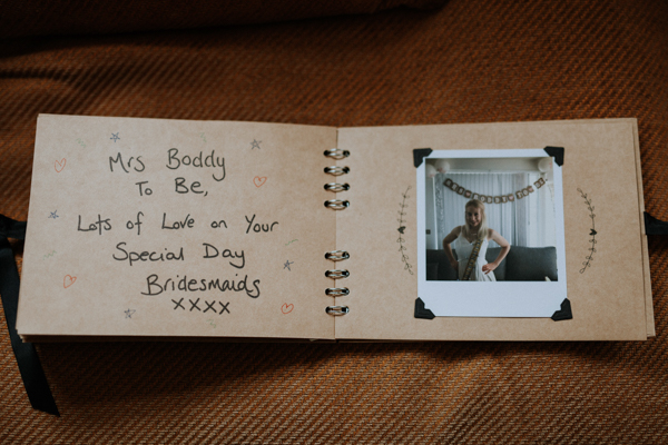 The manor barn -Katt and Dave008.jpg