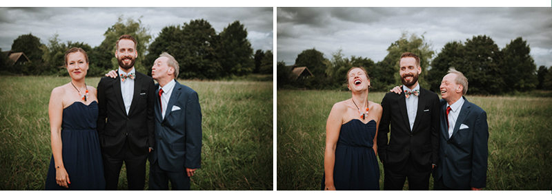 The manor barn -Katt and Dave034.jpg