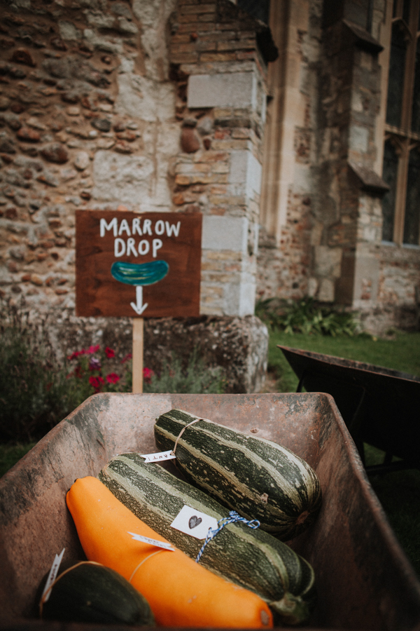 The manor barn -Katt and Dave047.jpg